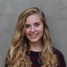 Kelley McCutcheon head shot